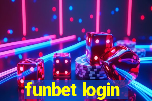 funbet login